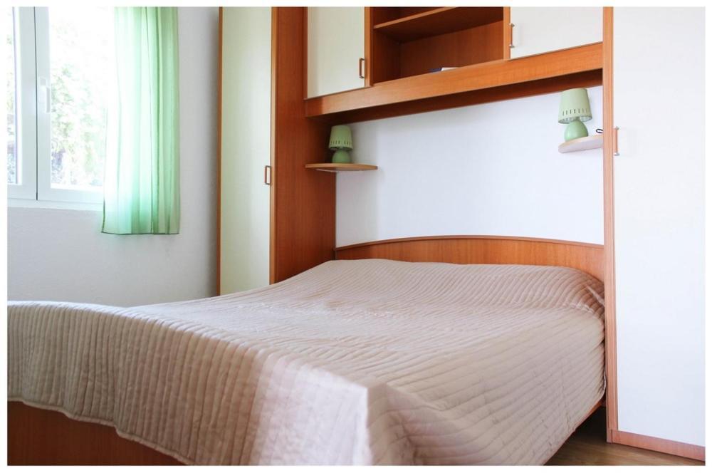 Apartments By The Sea Razanj, Rogoznica - 11347 외부 사진
