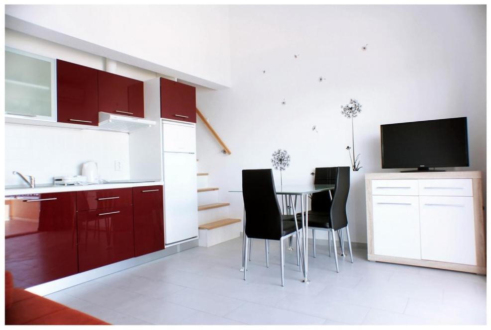 Apartments By The Sea Razanj, Rogoznica - 11347 외부 사진