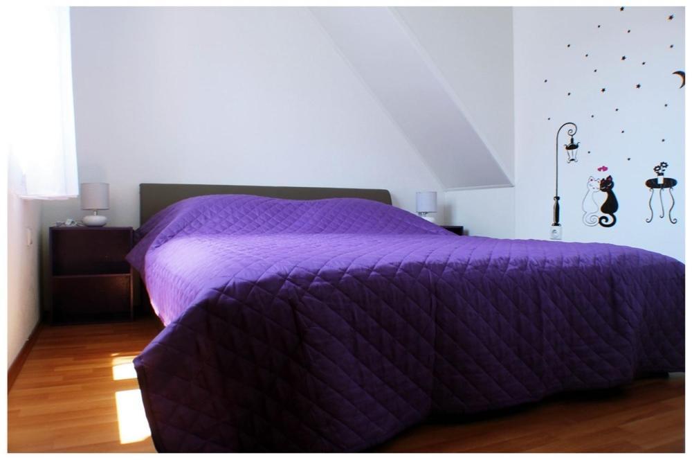 Apartments By The Sea Razanj, Rogoznica - 11347 외부 사진