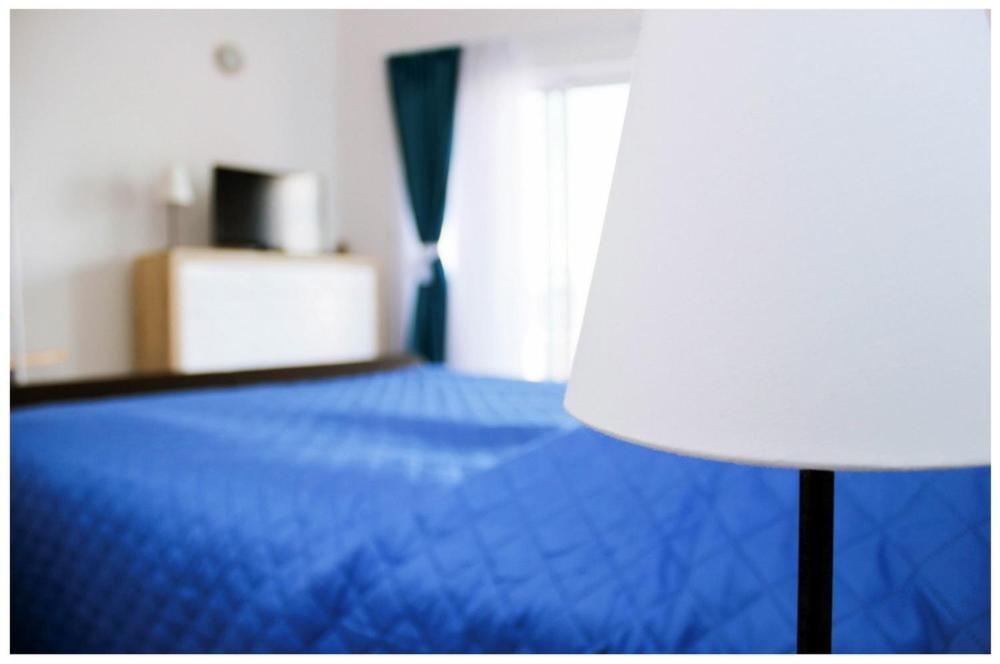 Apartments By The Sea Razanj, Rogoznica - 11347 객실 사진
