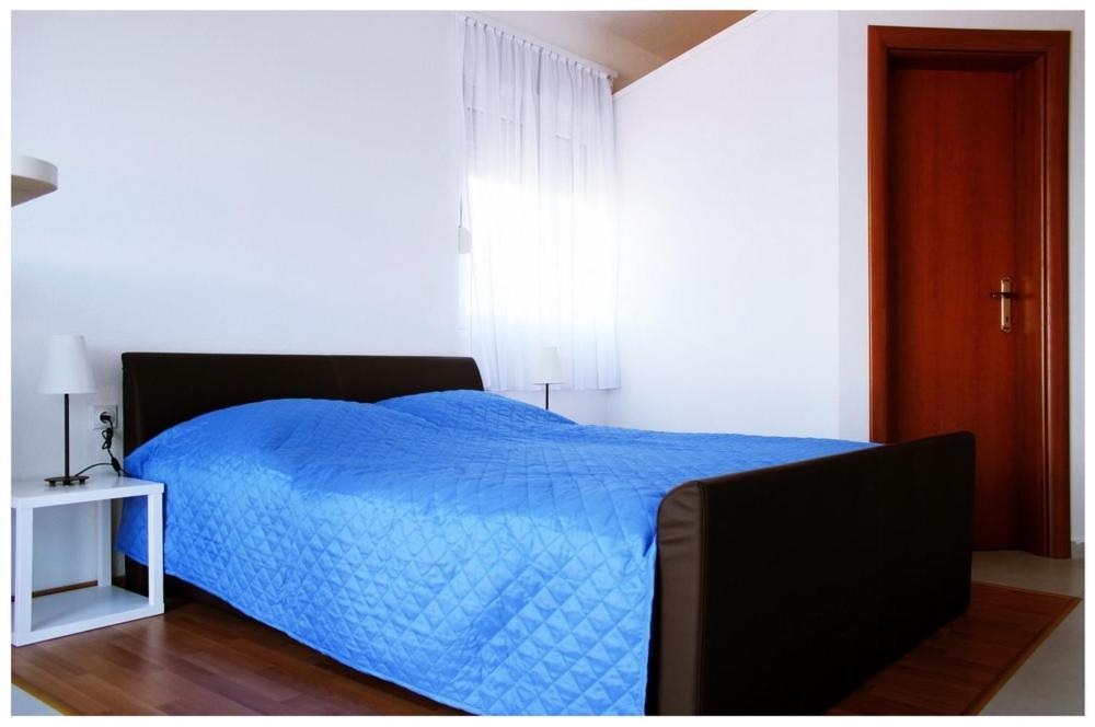 Apartments By The Sea Razanj, Rogoznica - 11347 객실 사진